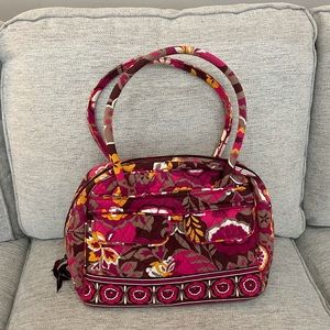 Vera Bradley Bag